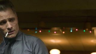 bild aus der news Tödliche Versprechen: Cronenberg dreht Sequel mit Mortensen