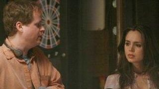 bild aus der news Joss Whedon: Geht wohl auch über das "Captain America"-Skript