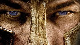 bild aus der news Spartacus: Blood and Sand: Vorerst keine 2. Staffel, Prequel in Planung