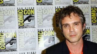bild aus der news Brannon Braga: Kreativer Kopf für neue Spielberg-Serie