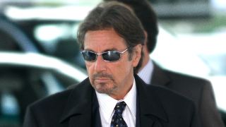 You Don't Know Jack: Al Pacino spielt "Dr. Death" in HBO-Biopic