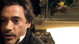 bild aus der news "Oz The Great and Powerful": Downey Jr. als Zauberer von Oz