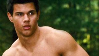 bild aus der news "Abduction"-Drehbuch wird überarbeitet