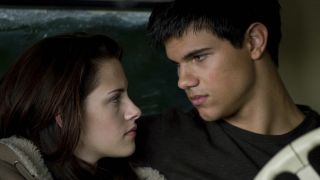 bild aus der news "Breaking Dawn" mit Oscar-Gewinner als Regisseur