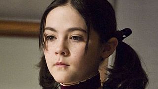 bild aus der news "Salvation Boulevard"-Cast bekommt Zuwachs