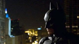 bild aus der news "Batman 3": Am 20. Juli 2012 ist es soweit...