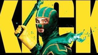 bild aus der news "Kick-Ass"-Regisseur hat keine Lust auf "X-Men"-Schüler