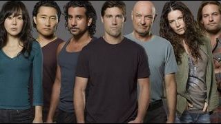 bild aus der news "Lost"-Finale wird um 30 Minuten verlängert
