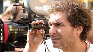 Doug Liman unterschreibt für „Die drei Musketiere“-Reboot