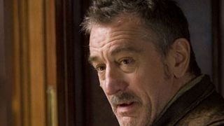 bild aus der news Robert De Niro nun auch in "The Killer Elite"