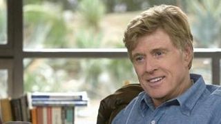 bild aus der news "The Company You Keep": Redfords neues Regie-Projekt