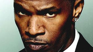 bild aus der news Auch Jamie Foxx in "Horrible Bosses"