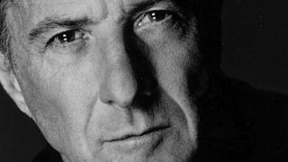 bild aus der news Hoffman in "Nightwork" und "The Song of Names"