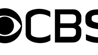 Upfronts 2010: CBS baut Serienprogramm um