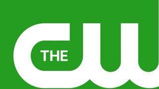 Upfronts 2010: The CW nimmt "Nikita" und "Hellcats" ins Programm
