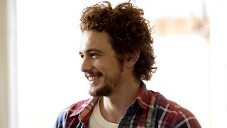 bild aus der news Franco in "Rise of the Apes" und "Ricky Stanicky"