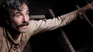 bild aus der news Daniel Day-Lewis wohl bald als Charles Dickens vor der Kamera