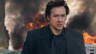 bild aus der news John Cusack übernimmt Hauptrolle in dem Thriller "Jack"