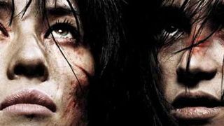 bild aus der news "Martyrs" bekommt amerikanisches Remake