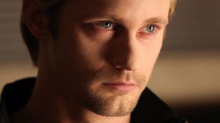 bild aus der news "True Blood": Neuer Trailer zur dritten Staffel