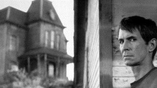 "House at the End of the Street" Reminiszenz an "Psycho"
