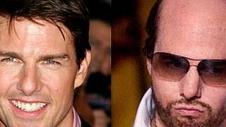 bild aus der news "Tropic Thunder"-Spin-Off mit Cruise-Figur