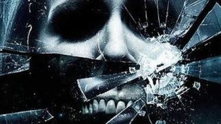 bild aus der news "Final Destination 5": Quale ergattert Regieposten