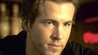 bild aus der news "Green Lantern": Autoren entwickeln bereits Sequel