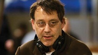 bild aus der news Update: Sam Raimi inszeniert "Zauberer von Oz"-Prequel