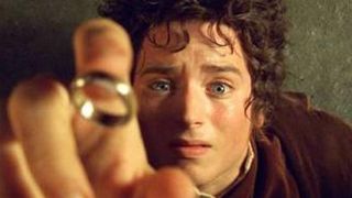 bild aus der news Elijah Wood übernimmt Hauptrolle in Fernsehserie