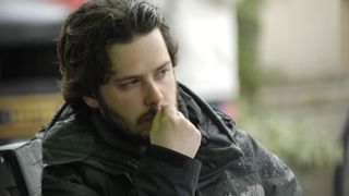 bild aus der news Edgar Wright spricht über seine "Ant-Man"-Idee