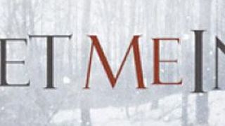 bild aus der news Erster Trailer zu Matt Reeves Remake "Let Me In"