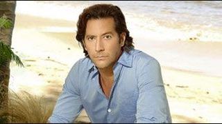 bild aus der news Desmond aus "Lost" als Gaststar in "Law & Order: New York"