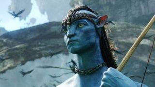 "Avatar"-Re-Release jetzt um 8 Minuten länger