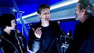 bild aus der news Joseph Kosinski übernimmt Scott-Produktion "Archangels"