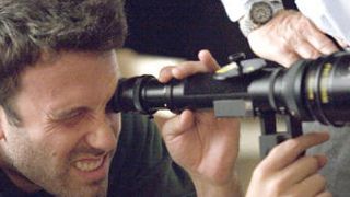 bild aus der news Spannender Trailer zu Afflecks "The Town"