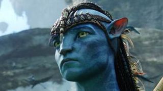 bild aus der news TV-Spot für "Avatar"-Special Edition nun im US-Fernsehen