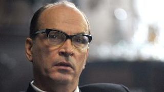 bild aus der news Herbert Knaup: Kluftinger wird zum "Tatort"-Kommissar