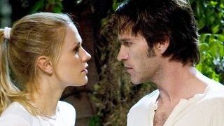 bild aus der news Blutiger ComicCon-Trailer zur 3. Staffel von "True Blood"