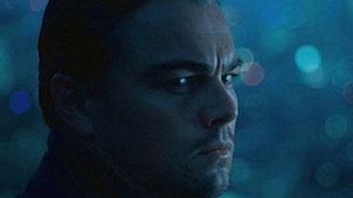 bild aus der news Leonardo DiCaprio hat keine Lust auf Mel Gibson