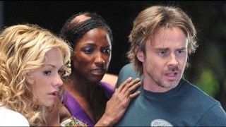 bild aus der news "True Blood": Die Hexen kommen