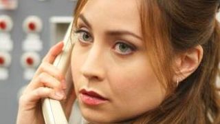 bild aus der news Courtney Ford mit wiederkehrender Rolle in "Vampire Diaries"