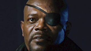 bild aus der news "The Avengers": Der Teaser von der Comic-Con