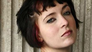 bild aus der news Fox bestellt Comedy-Pilot von Diablo Cody