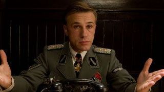 bild aus der news "Spider-Man"-Reboot: Christoph Waltz soll Bösewicht spielen
