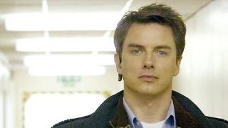 bild aus der news "Torchwood": Viele Details zur neuen Staffel
