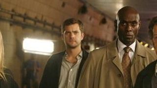 bild aus der news Fringe: Neuer Trailer zur 3. Staffel