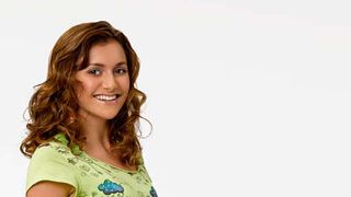bild aus der news "Dr. House": Rolle für Disney-Star Alyson Stoner