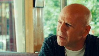 Stallone will Willis als Bösewicht für "The Expendables 2"