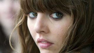 bild aus der news "Spider-Man"-Reboot: Freundin für Peter Parker gesucht